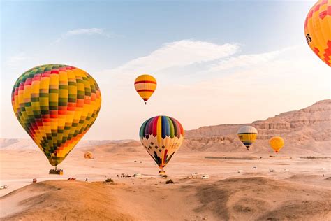 Best 14 Things to do in Luxor | Top Luxor attractions