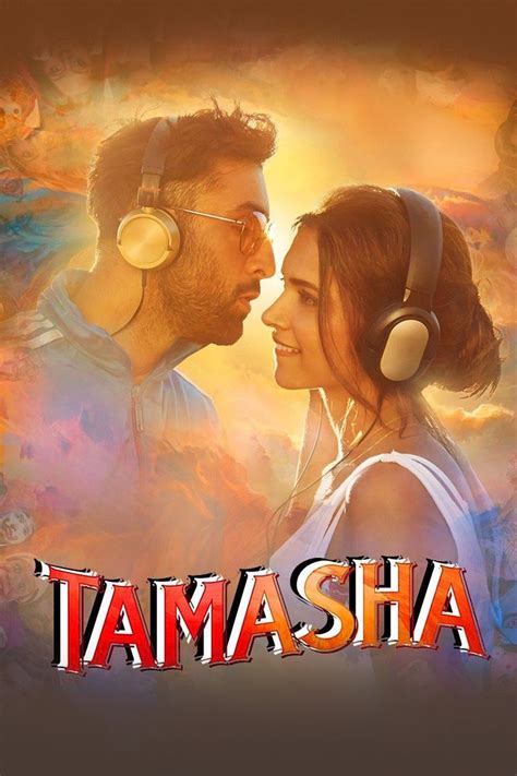 Tamasha movie torrent download - vermontdax