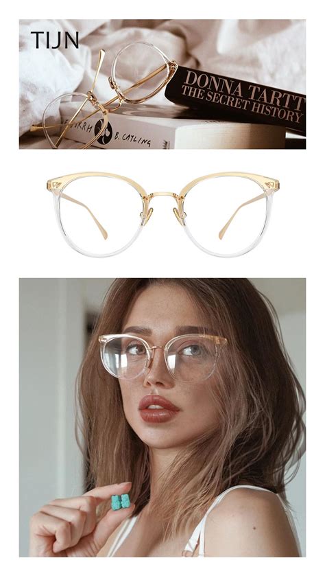 Eyewear Trends 2018 Women NEW Fashion. You may get a new look.Top sale glasses. #eyewear # ...