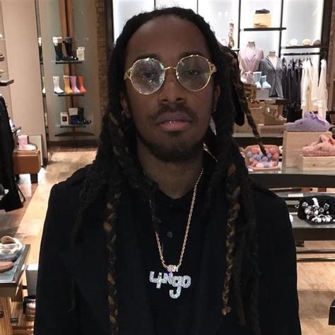 YRN Lingo Lyrics, Songs, and Albums | Genius