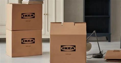 How Can I Cancel An IKEA Order? Step by Step Guide