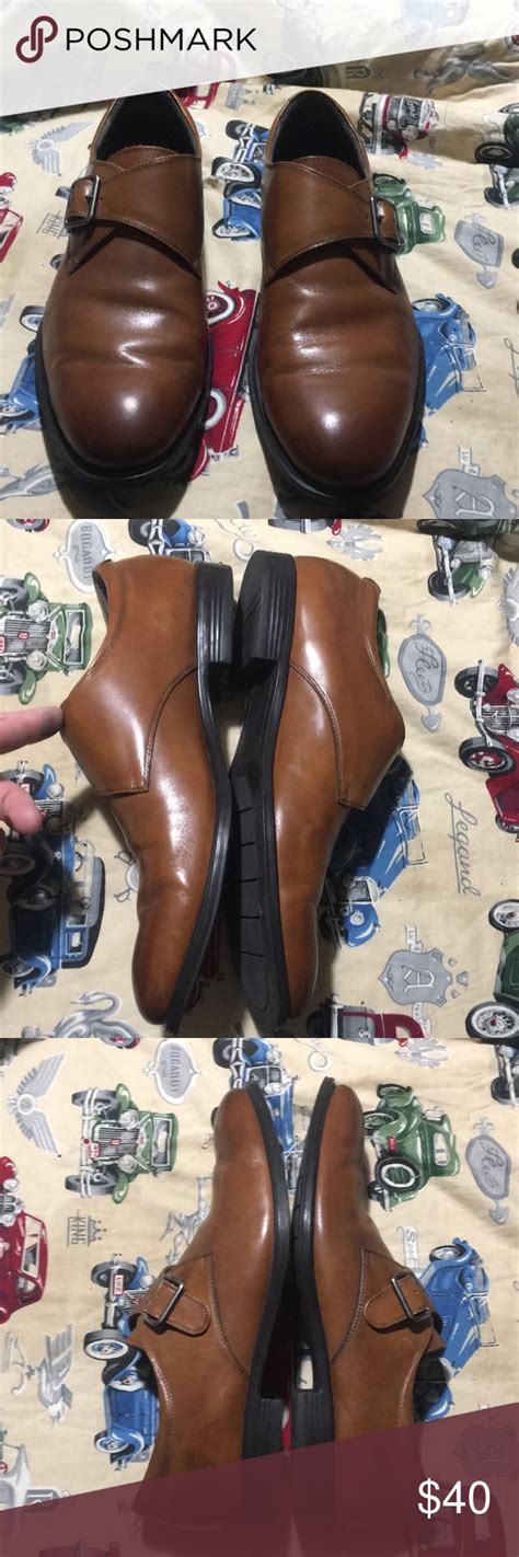 Franklin & Freeman dress shoes | Shoes, Dress shoes, Dress shoes men