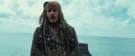 jack sparrow gifs | WiffleGif