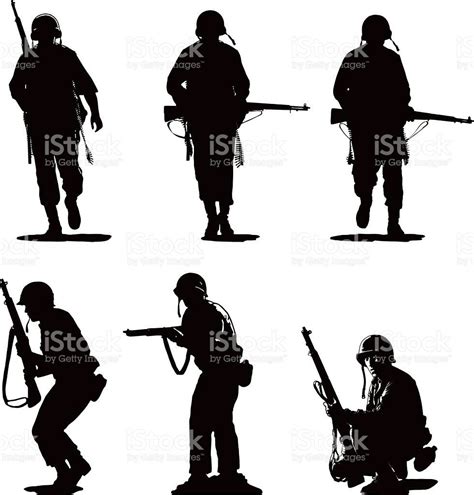 The best free Air force silhouette images. Download from 494 free silhouettes of Air force at ...