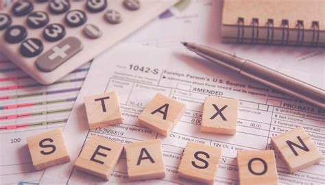 IRS Tax Audit Statistics & Overview | Thebusinessdiary.org