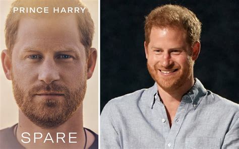 King Charles III to Strip Prince Harry, Meghan Markle and Their Kids of ...