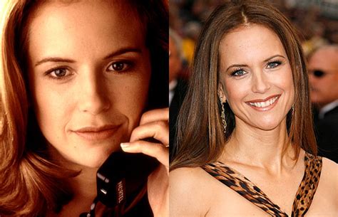 ‘Jerry Maguire’ Cast Then & Now: Tom Cruise, Renee Zellweger & More – Hollywood Life