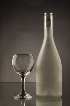 Free Images : sharp, drink, material, cut, glass bottle, wine glass, silver, broken glass ...