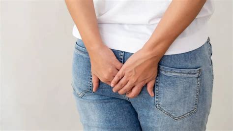 Yes, your poops are different on your period. Here’s why - National ...