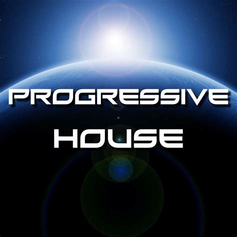 Beatport Top 100 Progressive House Mix | March 2021 [FREE DOWNLOAD] by ...