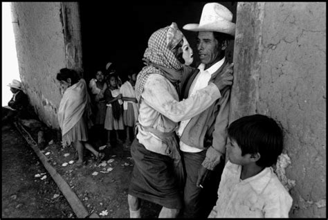 Paul Fusco • Photographer Profile • Magnum Photos