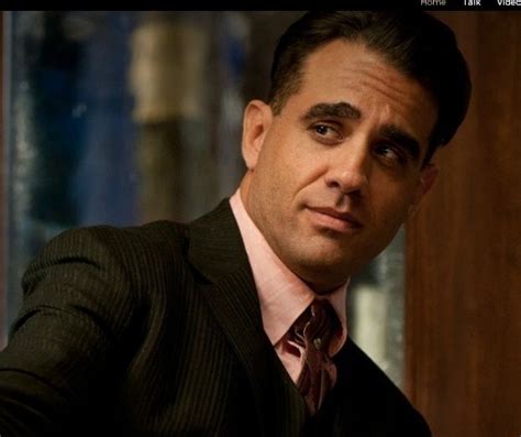 26 best Bobby Cannavale images on Pinterest | Bobby cannavale ...