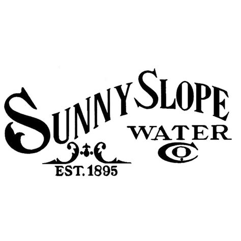 sunny-slope-logo-square | Civiltec Engineering, Inc.