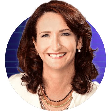 Danielle Stein Fairhurst | Global Excel Summit 2023