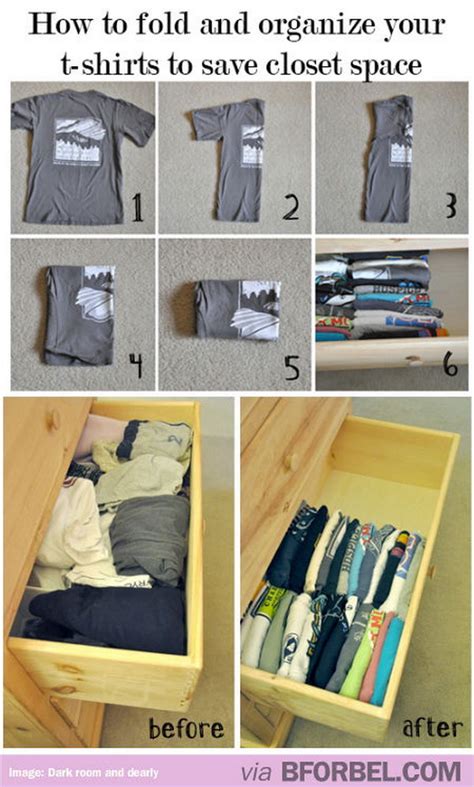 20 Best College Life Hacks That Every College Student Needs 2023