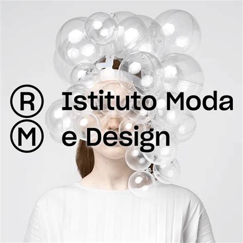 Raffles Milano Fashion and Design Scholarships 2020/21 | Graphic Competitions