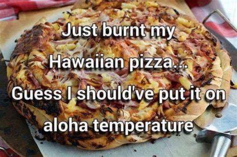 Polarizing Food Pioneer Sam Panopoulos, Creator Of Hawaiian Pizza, Has Died - BroBible