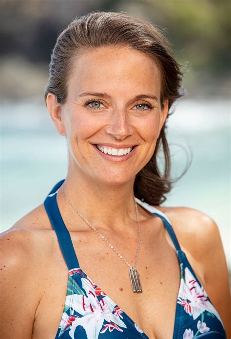 Meet the champion cast of ‘Survivor: Winners at War’ — and gauge their ...