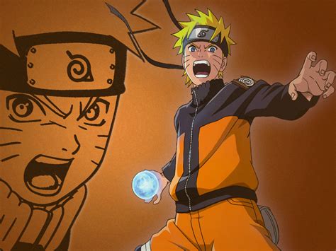 naruto uzumaki wallpaper download 1125x2436 naruto shippuden, uzumaki ...