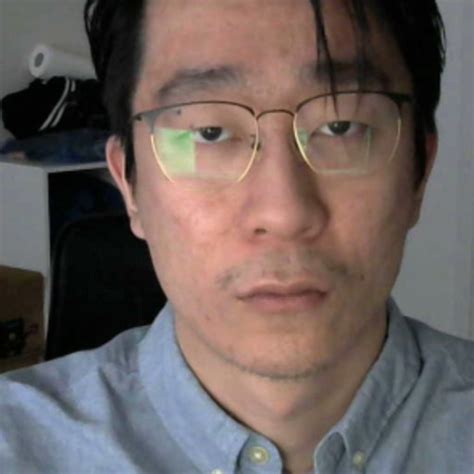 Jiyang WANG | Master of Science | Syracuse University, Syracuse | SU | EECS | Research profile