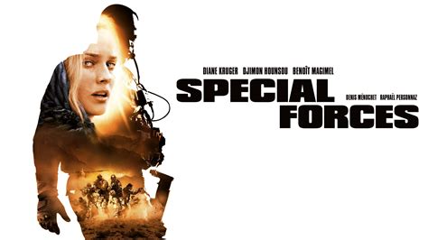 Special Forces (2011) – Movies – Filmanic