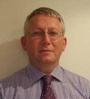 New director for NHS England - Pharmafile