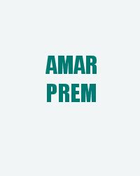 Amar Prem (1936) Hindi movie: Cast & Crew