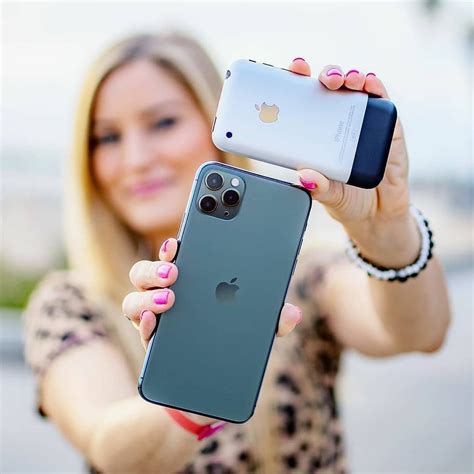 #iphone8plus#iphoneaccessories#smartphone#smartphoneaccessories# ...