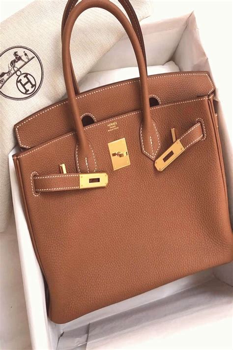 Birkin Bag Louis Vuitton | semashow.com