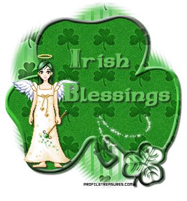Pin on Blessings