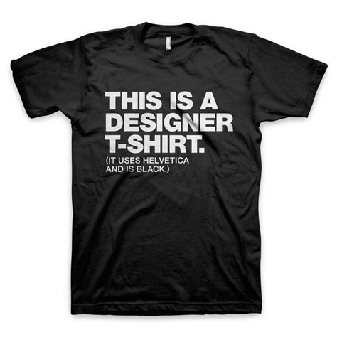 17 Best images about Fashion Design/ T-Shirt Design on Pinterest ...