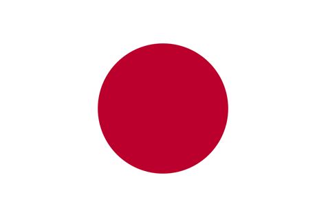 Japan at the 2014 Asian Para Games - Wikipedia