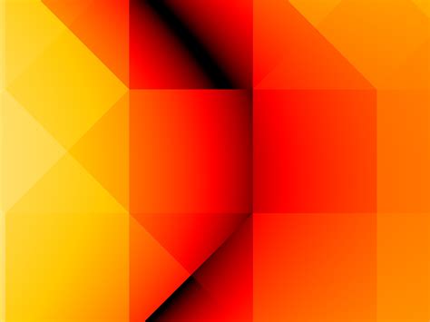3000x2248 / abstract artwork yellow orange wallpaper - Coolwallpapers.me!