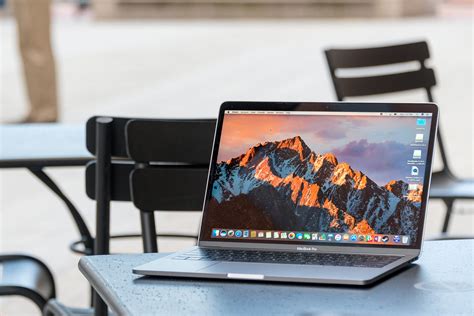 How to Buy a Refurbished Macbook or iMac | Digital Trends