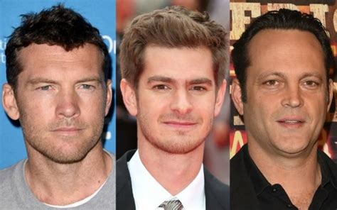 Hacksaw Ridge Cast All Australian - Hacksaw Ridge Leads Australian ...