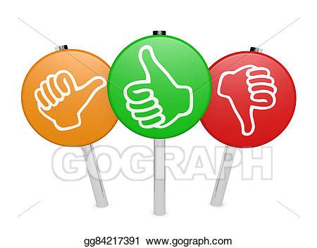 customer feedback clipart 20 free Cliparts | Download images on Clipground 2024