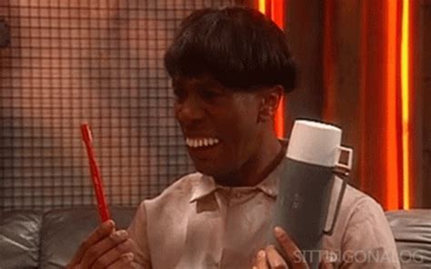 Dwayne Dibley Red Dwarf Funny GIF - DwayneDibleyRedDwarf Funny Ugly - Discover & Share GIFs