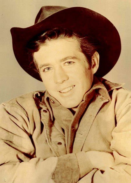 Clu Gulager | Elm Street Wiki | Fandom