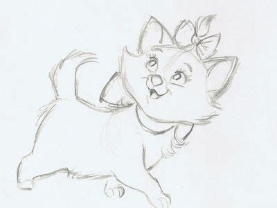 49 Best The Aristocats concept art images | Aristocats, Disney concept ...