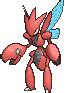 Scizor | Smogon Forums