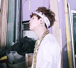 Bangtan Boys Cute Suga GIF - Find & Share on GIPHY