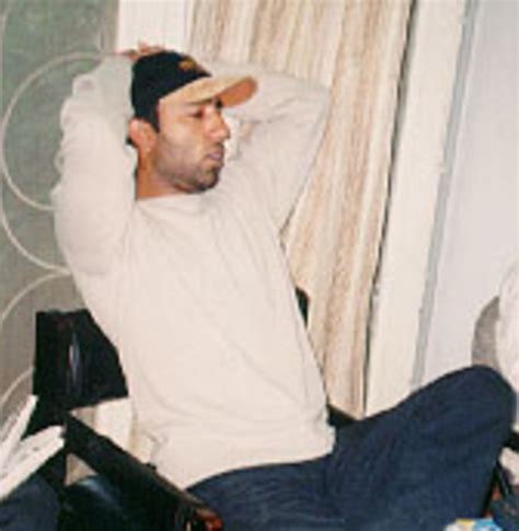 Saeed Anwar | ESPNcricinfo.com