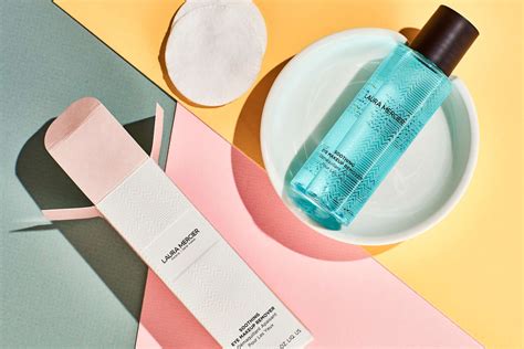 The 14 Best Eye Makeup Removers of 2023, Tested and Reviewed