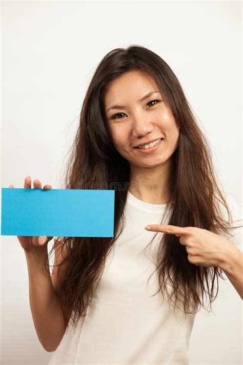 130 Black Woman Holding Blank Signs Stock Photos - Free & Royalty-Free Stock Photos from Dreamstime