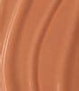 MAC Studio Waterweight SPF 30 Foundation | Dillard's