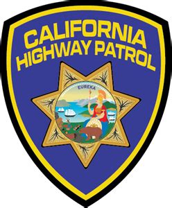 California Highway Patrol – The Continuing Challenge