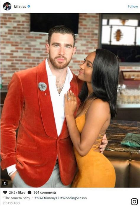 Travis Kelce’s ex sounds off over ‘backlash’ from his relationship with ...