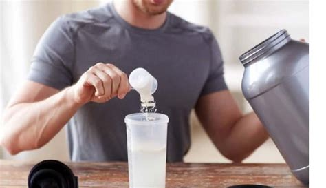 What to Know About Super Creatine (Detailed) – Energy Drink Info