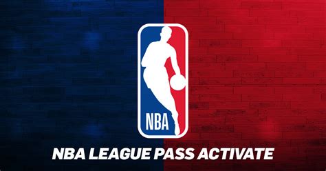 The Ultimate NBA League Pass Workaround - The Digital Guyde