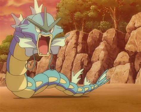 15 Iconic Pokémon That Should Have Been Legendary – FandomSpot